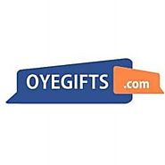 OyeGifts.com