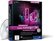 Adobe Indesign CS6 Serial Number Crack Keygen PC Download 2017 Version