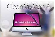 CleanMyMac 3 Activation Number Generator 2017 Free Download [NEW]