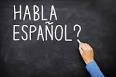 Best Ways to Learn Spanish