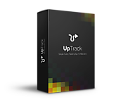 UpTrack review- UpTrack $27,300 bonus & discount