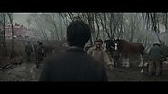 Budweiser 2017 Super Bowl Commercial | “Born The Hard Way”