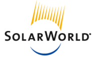 Buy Solar Panels - Kyocera, Mitsubishi, Sanyo, Sharp, REC Solar and More!