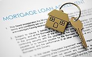 3rd Mortgages | Mortgage Lenders | Home Loan