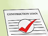 Private Mortgage Loans | Private Mortgage Loans For Bad Credit