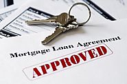 Private Mortgage Loan