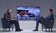 Samsung uruchamia „Studio konesera” – występują Krychowiak, Boberek i Woronowicz (wideo)