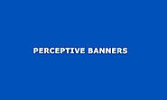 Ikea: Perceptive Banners