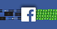 Facebook launches a marketing mix modeling portal for comparing Facebook ads to TV, print & more