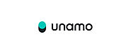 Positionly i Monitori łączą się w Unamo. Tworzą kompleksową platformę dla e-marketerów