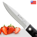 Kitchen Knives by CUTCO Cutlery