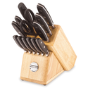Cutlery Sets | Overstock.com: Buy Cutlery Online