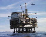 Improving oil and gas industry trends