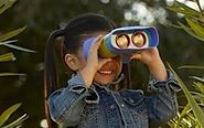 Best Binoculars For Kids