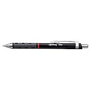 Golyóstoll Pax toll írószerszám golyós toll