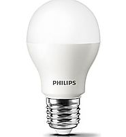 LED Light Bulbs For Sale
