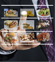 Le digital à la rescousse des restaurateurs - Maîtres Restaurateurs - AFMR