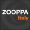 @zooppaitalia - 4738 Tweets, 5190 Followers, 4372 Following.