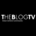 TheBlogTV Italia - @TheBlogTV_Ita