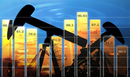 Getting better benefit from the oil and gas royalties