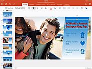 Smaller iPad Pro can use Microsoft Office for free, while larger iPad can't
