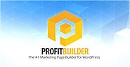 ProfitBuilder 2 review-$26,800 bonus & discount