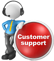 Google Chrome Support 1-888-311-3841 For Remove Popup ads