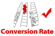 How to Increase Website Conversions Without Increasing Website Traffic