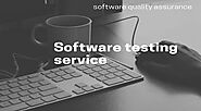 The Many Benefits That Come With Applying Quality Control Testing Services