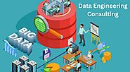 Data engineering trends and areas of concentration for the CIOs