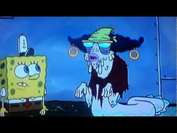 where to download spongebob episodes for free