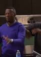 The Rickey Smiley Show Season 2 Episode 12