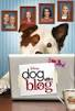 Dog with a Blog Season 2 Episode 3