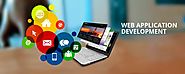 Web Application Development Company In Bangalore
