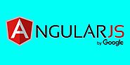 Top Angularjs Development Companies in Bangalore, India 2018 | Best AgularJS Developer