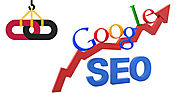 Building Backlinks through an SEO Agency Will Double Your Business - Zerozilla