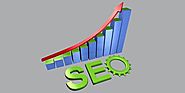 Top 6 Ways You Can Improve Your Website Conversion Rate with SEO | Zerozilla
