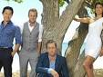 Hawaii Five-0 Season 4 Episode 2