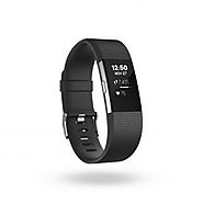 Fit Tracker Tech - Finding The Right Fitness Tracker For You