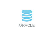 Oracle Client Tools