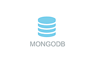 Online Mongodb Client