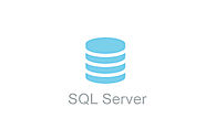 SQL Server Client Tools