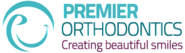 Invisalign Clear Aligner System at Premierorthodontics