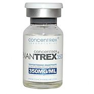 Testosteron-Enantat ohne Rezept kaufen - medirezept.net