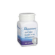 Günstig Dianabol kaufen - Medikamente kaufen 24