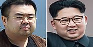 किम जोंग की मौत के बाद उत्तर कोरिया राजदूत तलब