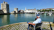 Tips voor een paar dagen La Rochelle. Dat wordt genieten!