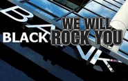 ΕΙΔΗΣΕΙΣ ΕΛΛΑΔΑ | Η BlackRock επιβάλει κούρεμα σε δάνεια-κάρτες | Rizopoulos Post