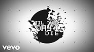 TobyMac - Til The Day I Die (Lyric Video) ft. NF