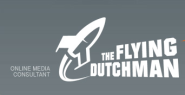 "The Flying Dutchman" Marc van der Meer - Online Projekt-Management und Account-Management - Start